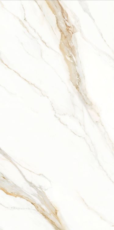 Time Lumidora Matte 24 x 48